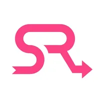 SkillzRun icon