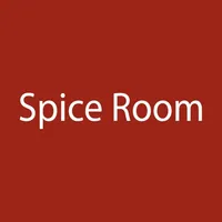 Spice Room icon