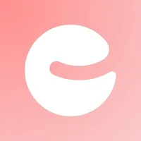 Embie: IVF & IUI Tracker icon