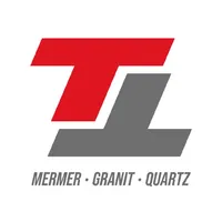 TT Granit icon