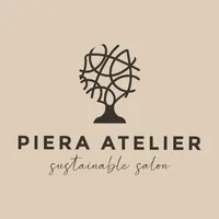 Piera Atelier icon