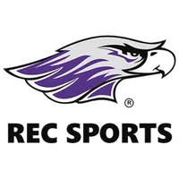 UW-W Rec Sports icon