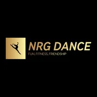 NRG Dance icon