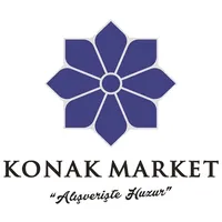 Konak Avm icon