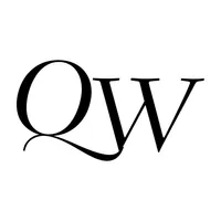 Quail West icon