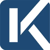 K-Port Driver icon