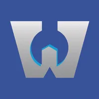 WrenchWay icon