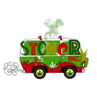 StoneRx icon