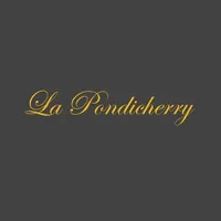 La Pondicherry Stag icon