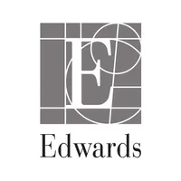 Edwards CTS Fellows Program icon