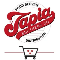 Tapia Cart icon