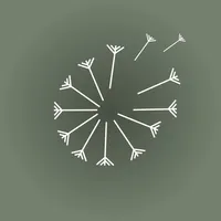 Natural Britain icon