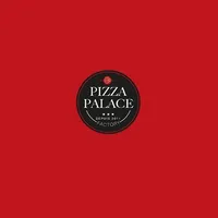 Pizza Palace Beaumont icon