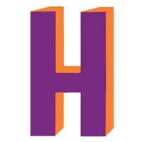 Harmony Health icon