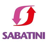 Distribuidora Sabatini icon