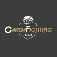 Garda Fighting Team icon