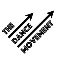 The Dance Movement Ohio icon