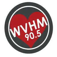 WVHM icon