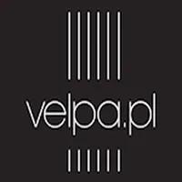 Velpa icon