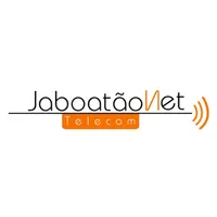 JaboataoNet icon