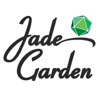 Jade Garden Ballymoney icon