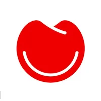 Helping Others Smile icon