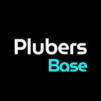 Plubers Base: Plumber Jobs icon