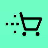 MarketplaceApp icon