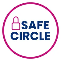 Safe Circle App icon