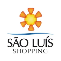 Sao Luis Shopping icon