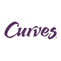 Curves Europe icon