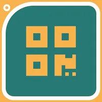 QR Code Reader Online icon