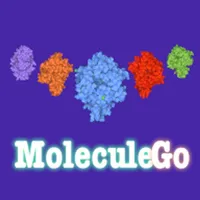 MoleculeGo icon