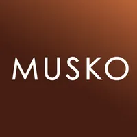 Musko Shop icon