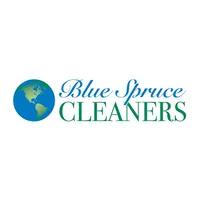 Blue Spruce Cleaners icon