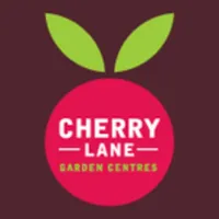 Cherry Lane Rewards icon