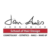 John Amico Edu icon