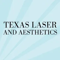 Texas Laser & Aesthetics icon