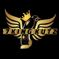 7King Kutz icon