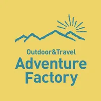 AdventureFactory(smile design) icon