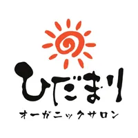 オーガニックサロン ひだまり icon