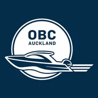 OBC Auckland icon