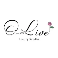 Beauty Studio O-Live icon