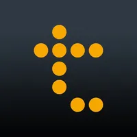 TripTax icon