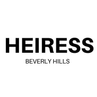 Heiress Beverly Hills icon