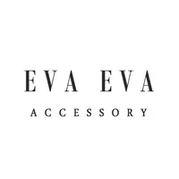 EVA EVA ACCESSORY大女孩寶藏店 icon