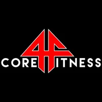 Core4Fitness icon