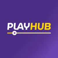 PLAYHUB icon