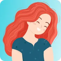 Moody Journal - Mood Diary icon