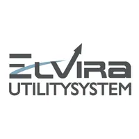 Min Energi - Elvira icon